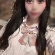 りいな 最終日❣️ ホワイトハウス