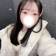 ヒメ日記 2025/01/16 18:00 投稿 みう THE ESUTE 五反田店