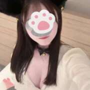 ヒメ日記 2025/01/25 17:21 投稿 みう THE ESUTE 五反田店