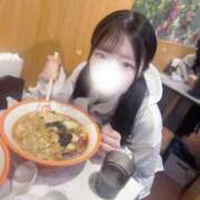 ヒメ日記 2025/04/03 18:54 投稿 みう THE ESUTE 五反田店