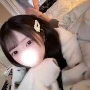 ヒメ日記 2025/06/13 20:00 投稿 みう THE ESUTE 五反田店