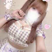 ヒメ日記 2025/02/07 23:33 投稿 しえる コスパラ