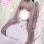 ヒメ日記 2025/04/19 23:33 投稿 しえる コスパラ