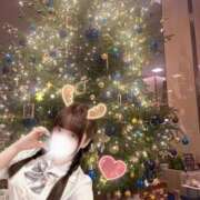 ヒメ日記 2025/04/20 21:37 投稿 しえる コスパラ