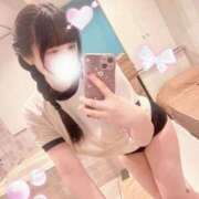 ヒメ日記 2025/04/20 22:11 投稿 しえる コスパラ