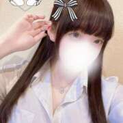 ヒメ日記 2025/04/20 22:44 投稿 しえる コスパラ