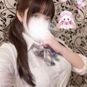 ヒメ日記 2025/04/20 23:07 投稿 しえる コスパラ