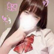 ヒメ日記 2025/04/20 23:30 投稿 しえる コスパラ