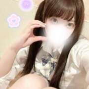 ヒメ日記 2025/04/21 00:44 投稿 しえる コスパラ