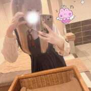 ヒメ日記 2025/04/21 20:52 投稿 しえる コスパラ