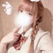 ヒメ日記 2025/04/21 21:27 投稿 しえる コスパラ