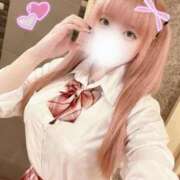 ヒメ日記 2025/04/22 00:37 投稿 しえる コスパラ