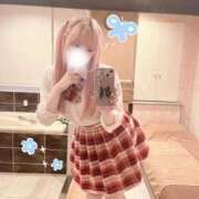 ヒメ日記 2025/04/22 21:44 投稿 しえる コスパラ