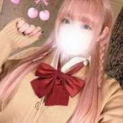 ヒメ日記 2025/04/22 22:07 投稿 しえる コスパラ