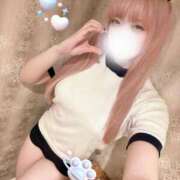 ヒメ日記 2025/04/22 22:25 投稿 しえる コスパラ