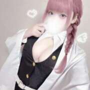 ヒメ日記 2025/07/01 07:00 投稿 しえる コスパラ