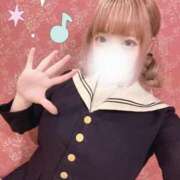 ヒメ日記 2025/07/02 22:30 投稿 しえる コスパラ