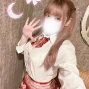 ヒメ日記 2025/07/02 22:35 投稿 しえる コスパラ