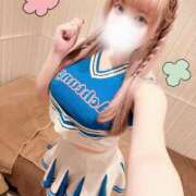 ヒメ日記 2025/07/02 22:55 投稿 しえる コスパラ