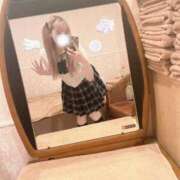 ヒメ日記 2025/07/03 22:33 投稿 しえる コスパラ