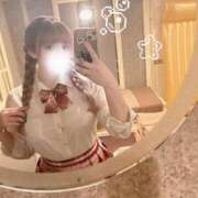 ヒメ日記 2025/07/03 22:47 投稿 しえる コスパラ