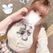 ヒメ日記 2025/07/03 22:53 投稿 しえる コスパラ