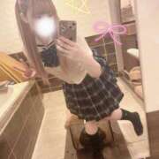 ヒメ日記 2025/07/03 23:43 投稿 しえる コスパラ