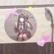 ヒメ日記 2025/07/04 23:00 投稿 しえる コスパラ