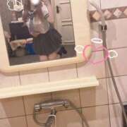 ヒメ日記 2025/07/04 23:10 投稿 しえる コスパラ