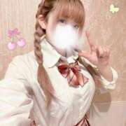 ヒメ日記 2025/07/04 23:30 投稿 しえる コスパラ