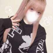 ヒメ日記 2025/07/06 09:30 投稿 しえる コスパラ