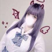 ヒメ日記 2025/09/01 20:00 投稿 しえる コスパラ