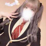 ヒメ日記 2025/09/03 23:03 投稿 しえる コスパラ