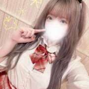 ヒメ日記 2025/09/03 23:13 投稿 しえる コスパラ