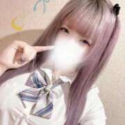 しえる ４／６のおれい コスパラ