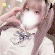 しえる ４／２６のおれい コスパラ