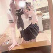 しえる ４／２７のおれい コスパラ