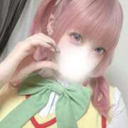 ヒメ日記 2026/01/03 23:00 投稿 しえる コスパラ