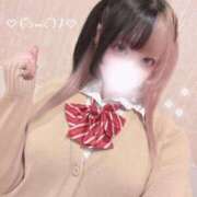 ヒメ日記 2026/02/11 10:00 投稿 しえる コスパラ