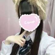 ヒメ日記 2024/12/14 12:52 投稿 るる 女子校生はやめられない