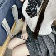 ヒメ日記 2024/12/14 15:12 投稿 るる 女子校生はやめられない