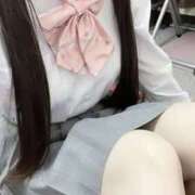 ヒメ日記 2025/01/11 12:48 投稿 るる 女子校生はやめられない