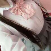 ヒメ日記 2025/01/11 18:18 投稿 るる 女子校生はやめられない