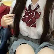 ヒメ日記 2025/03/01 12:28 投稿 るる 女子校生はやめられない