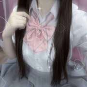 ヒメ日記 2025/03/01 15:16 投稿 るる 女子校生はやめられない