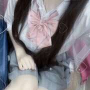 ヒメ日記 2025/03/01 17:12 投稿 るる 女子校生はやめられない