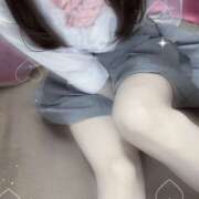 ヒメ日記 2025/03/08 16:42 投稿 るる 女子校生はやめられない