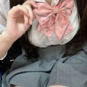 ヒメ日記 2025/03/15 12:56 投稿 るる 女子校生はやめられない