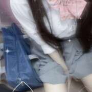 ヒメ日記 2025/03/15 13:04 投稿 るる 女子校生はやめられない