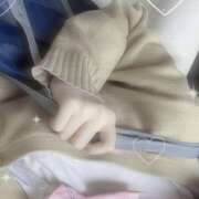 ヒメ日記 2025/03/15 16:22 投稿 るる 女子校生はやめられない